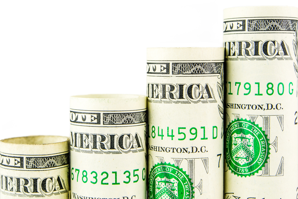 what compensation to offer a candidate, make an offer your candidate can't refuse