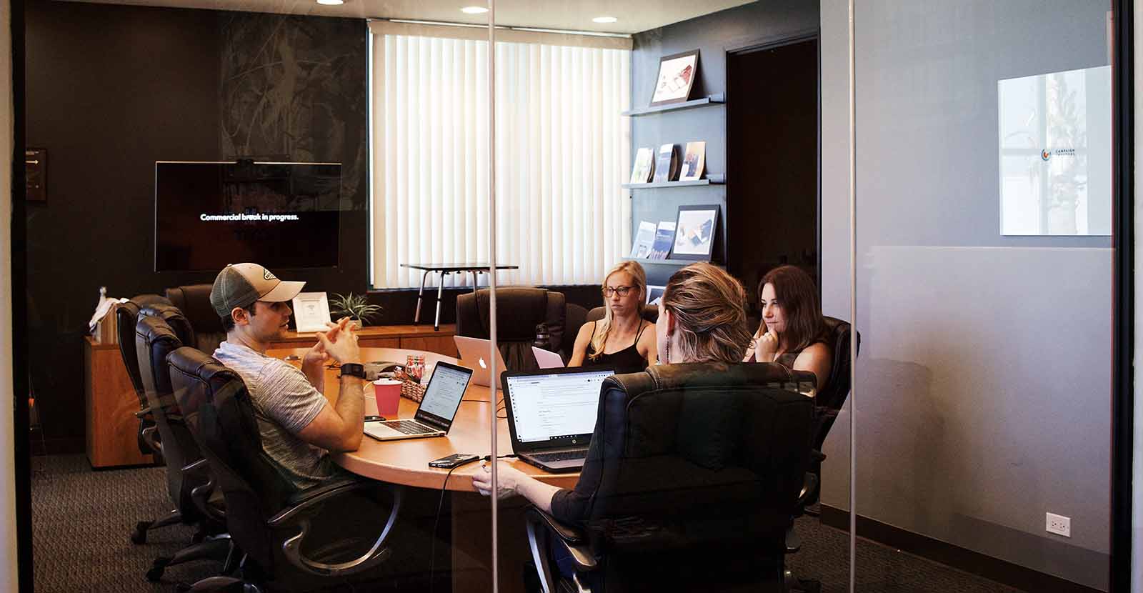 Make Hiring a Vacation at the PIHRA Conference 2015 in Anaheim!