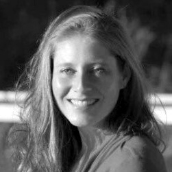 Julia T. Copeland, HR Director at ConXtech